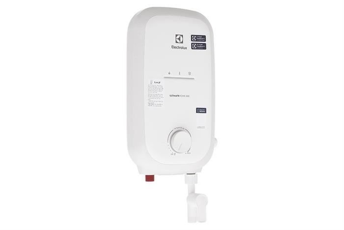 Máy nước nóng trực tiếp Electrolux 4500W EWE451QX-W4