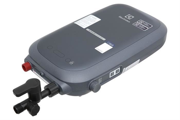 Máy nước nóng trực tiếp Electrolux 4500W EWE451SB-G6