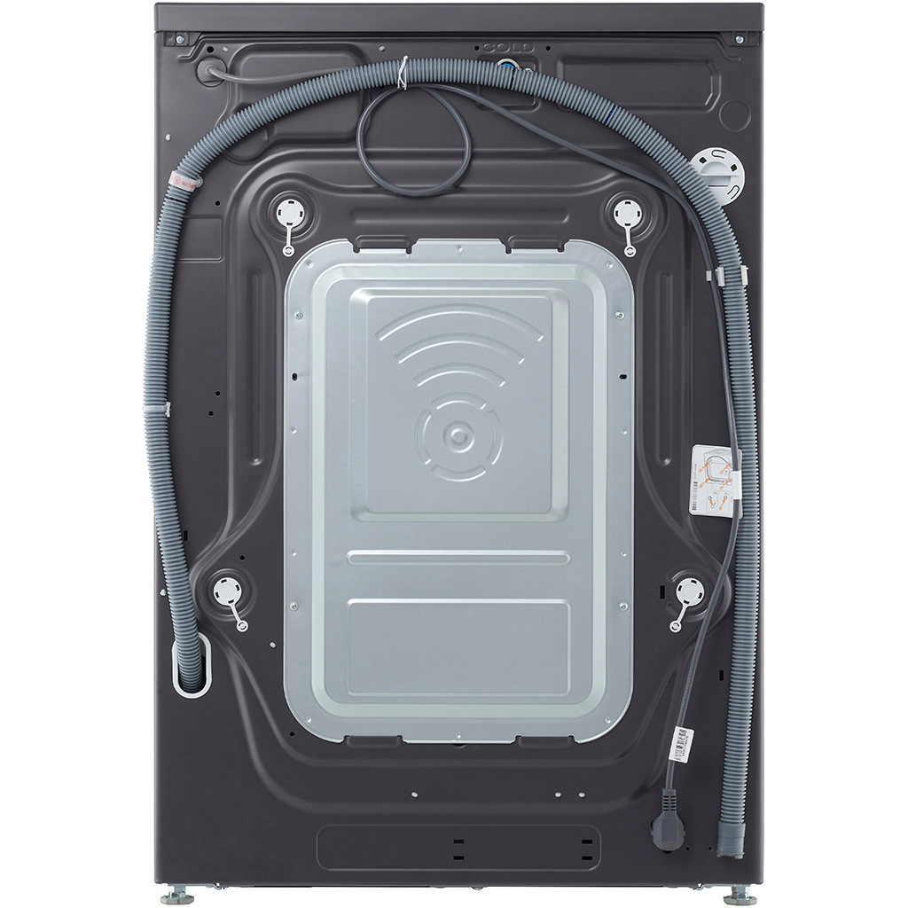 Máy giặt LG Inverter 15 kg F2515SNTG