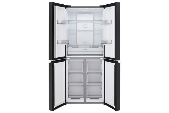 Tủ lạnh LG Inverter 400 lít F40BG