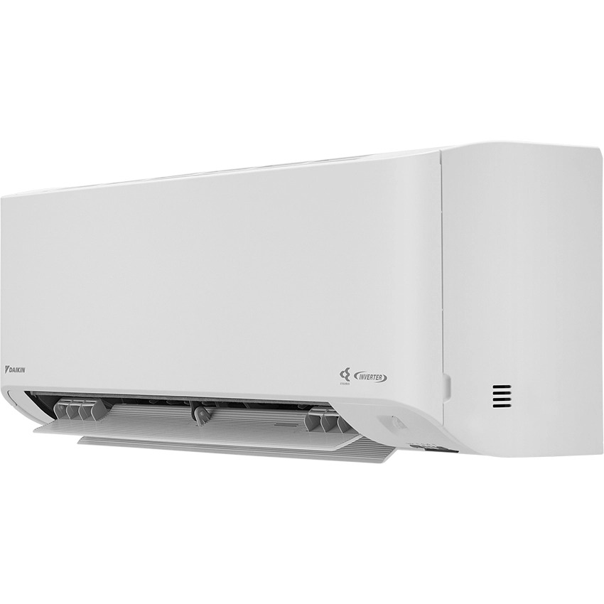 Máy lạnh Daikin Inverter 2.5 HP FTKY60ZVMV/RKY60ZVMV