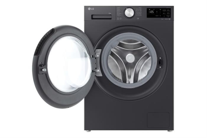 Máy giặt LG AI DD Inverter 11 kg FX1411N5G