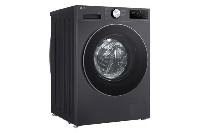 Máy giặt LG AI DD Inverter 11 kg FX1411N5G