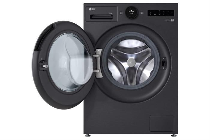 Máy giặt LG AI DD Inverter 14 kg FX1414S3KA