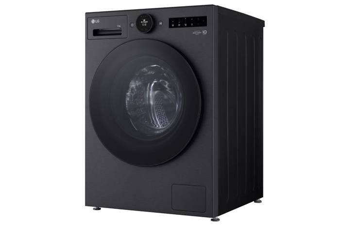 Máy giặt LG AI DD Inverter 14 kg FX1414S3KA