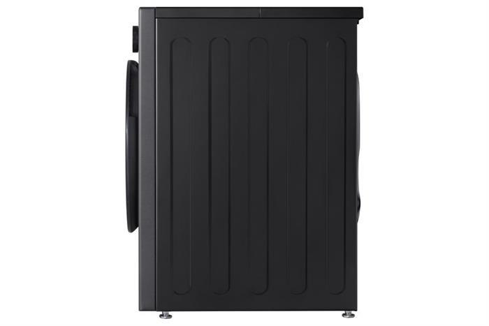 Máy giặt LG AI DD Inverter 14 kg FX1414S3KA