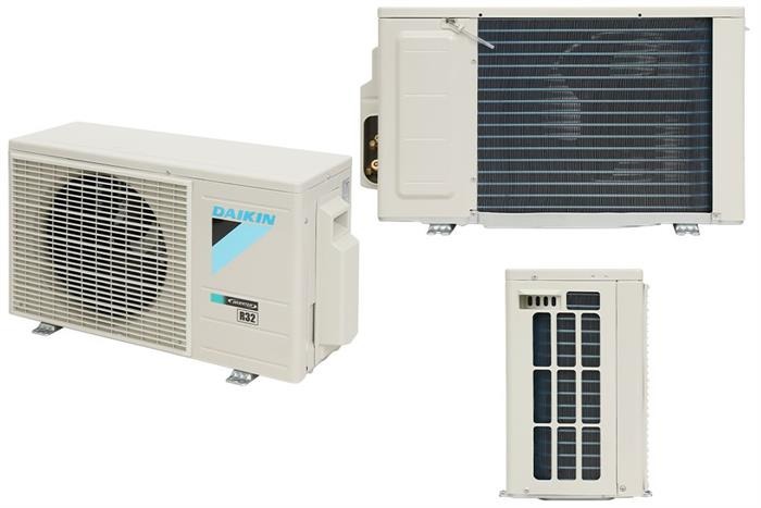Máy lạnh Daikin Inverter 1 HP ATKB25ZVMV/ARKB25ZVMV