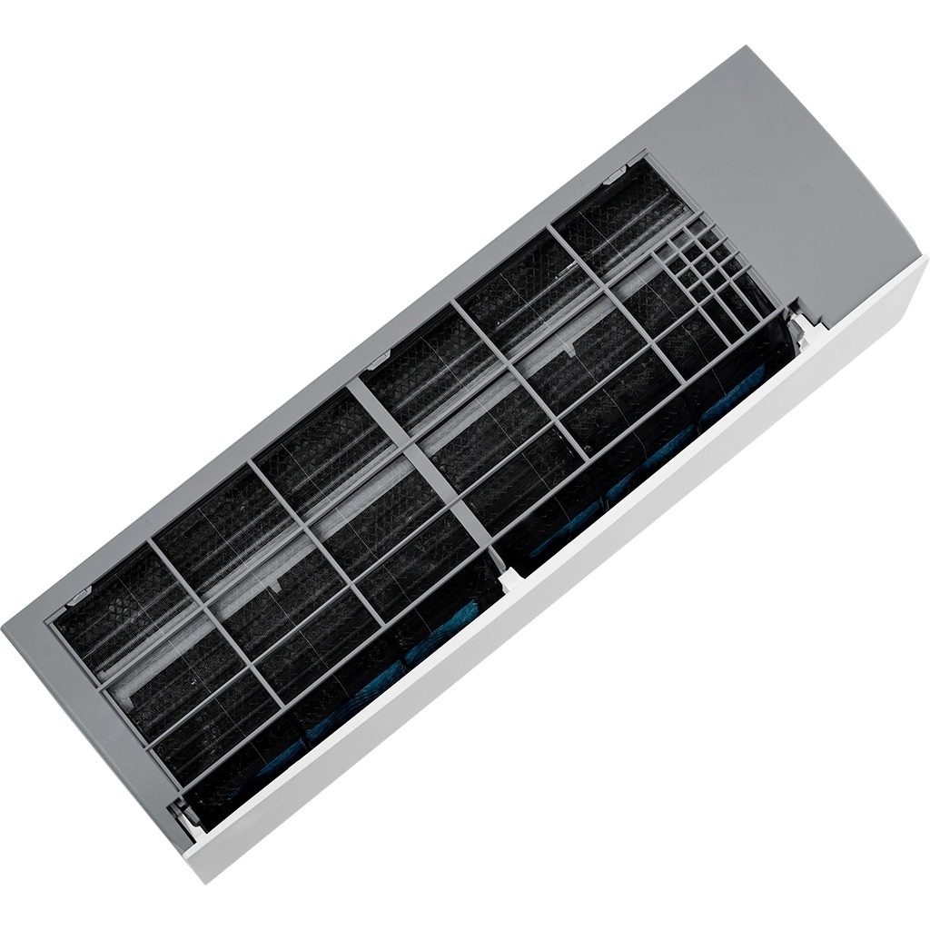 Máy lạnh Daikin Inverter 1 HP ATKF25ZVMV/ARKF25ZVMV