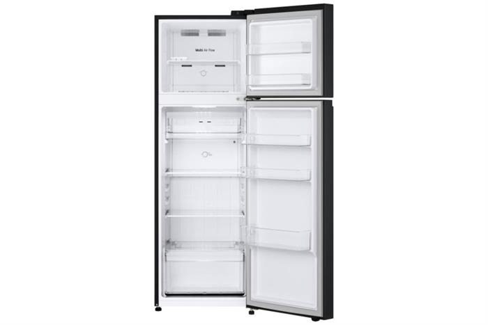 Tủ lạnh LG Inverter 266 lít LTB26BLM