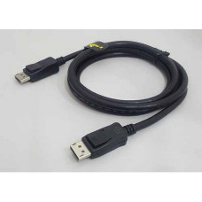 Dây cáp M-Pard MH002
