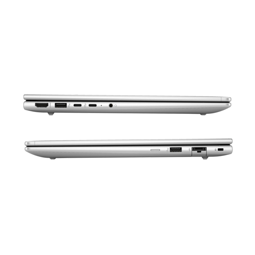 Laptop HP ProBook 440 G11 A74B5PT (Thông số: Intel Core Ultra 5 125U | 16GB | 512GB | 14 inch WUXGA IPS | Win 11 |Màu Bạc) ảnh 4