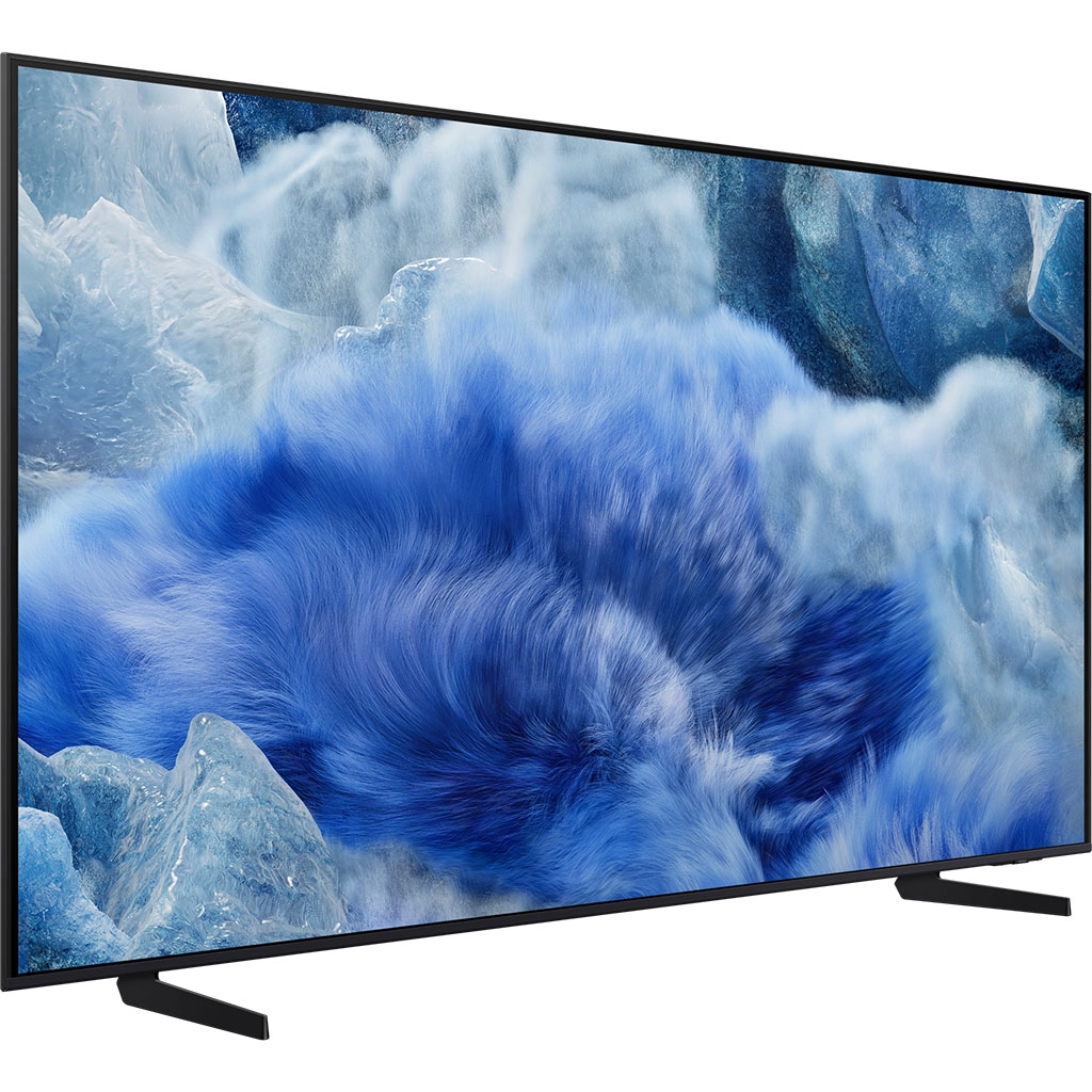 Smart Tivi QLED Samsung 4K 55 inch QA55Q8FAAKXXV (Màu Đen) ảnh 3