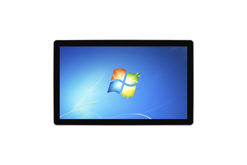 Panel PC công nghiệp QY-P5238