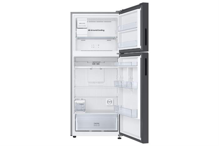 Tủ lạnh Samsung Inverter 385 lít RT38CB668422SV