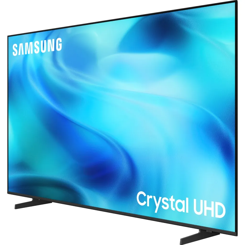 Smart Tivi UHD Samsung Vision AI 4K 65 inch UA65U8500HKXXV (Màu Đen) ảnh 3