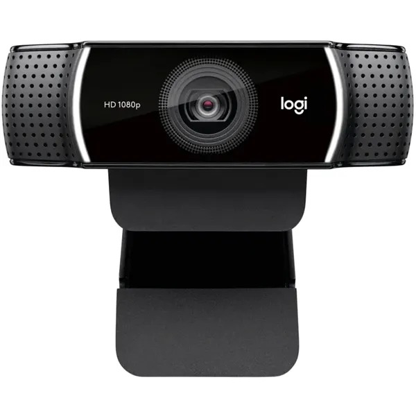 webcam-logitech-c922-fullhd-1080p-1