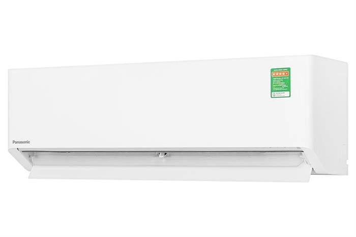 Máy lạnh Panasonic Inverter 1 HP CU/CS-U9BKH-8