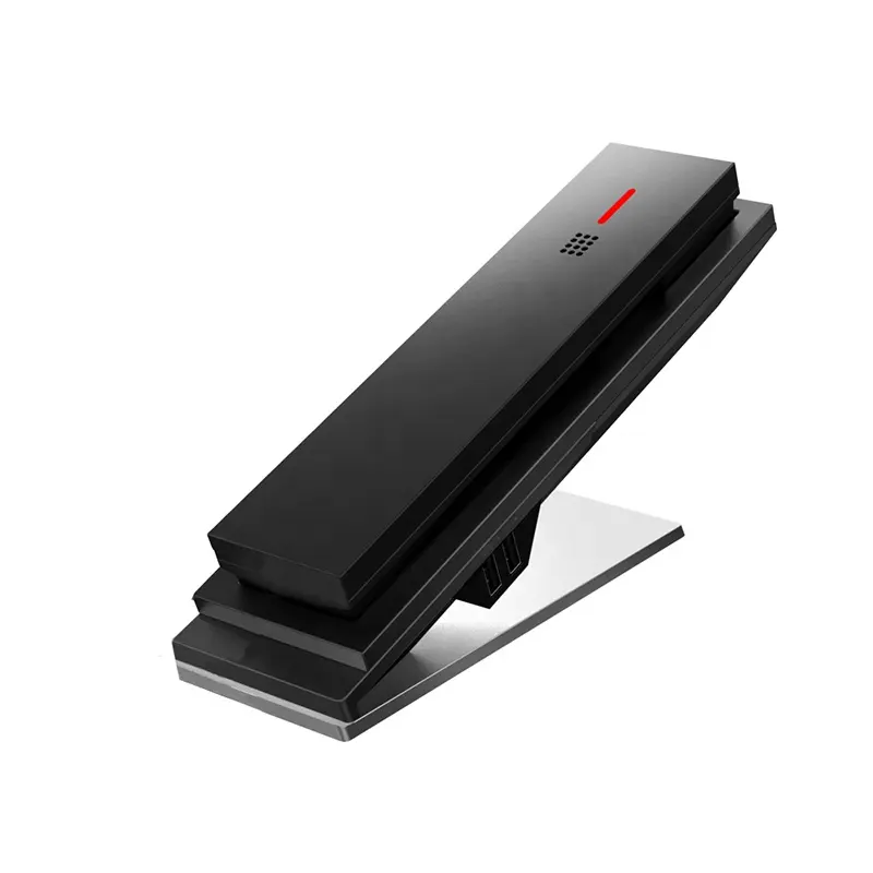 Điện Thoại Khách sạn Không Dây Cotell Aurum Series AU2055W