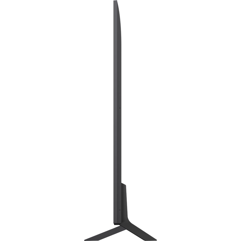 Smart Tivi QNED LG 4K 65 inch 65QNED80ASA