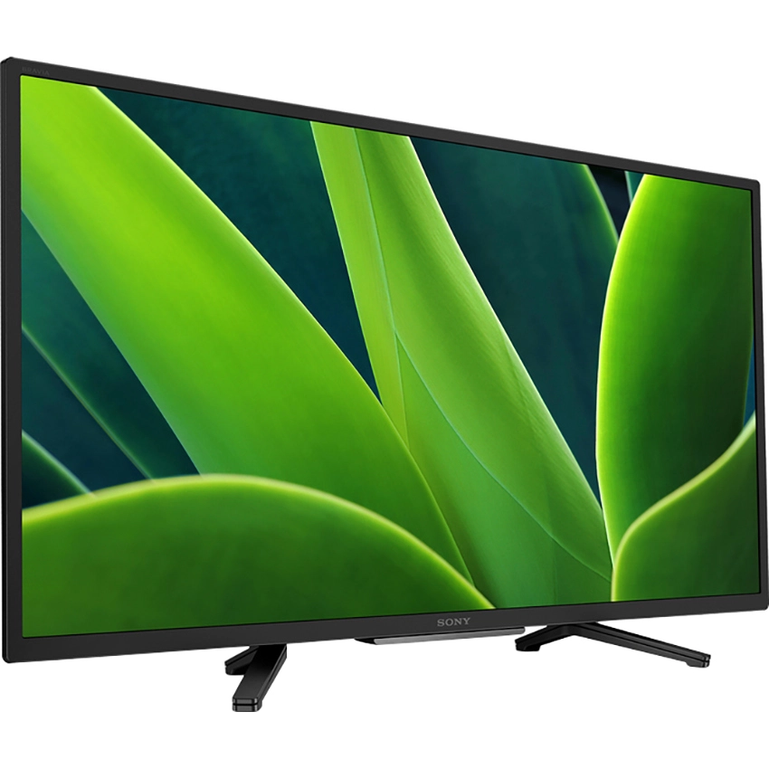 Google Tivi Sony HD 32 inch KD-32W830K