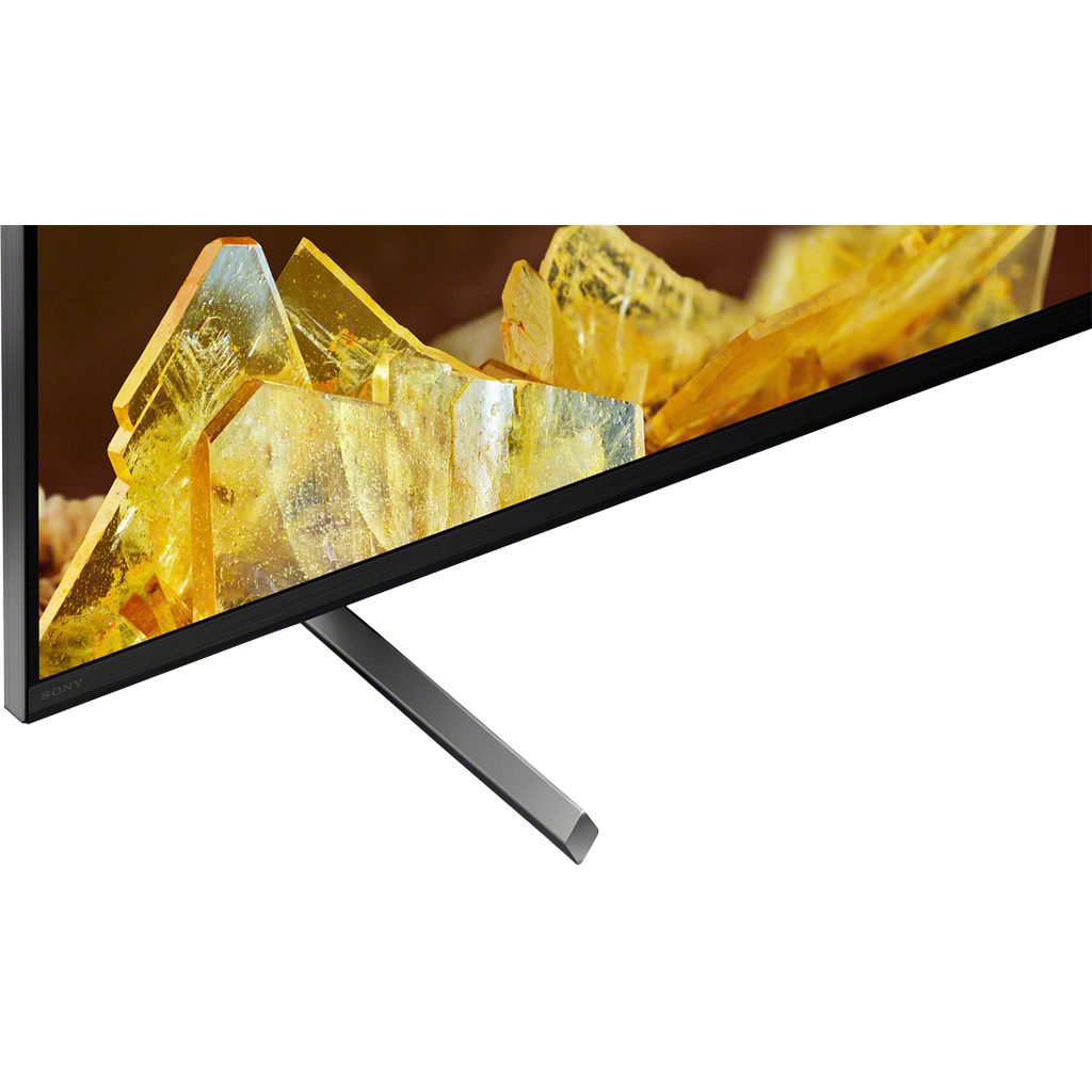 Google Tivi Sony 4K 65 inch XR-65X90L VN3