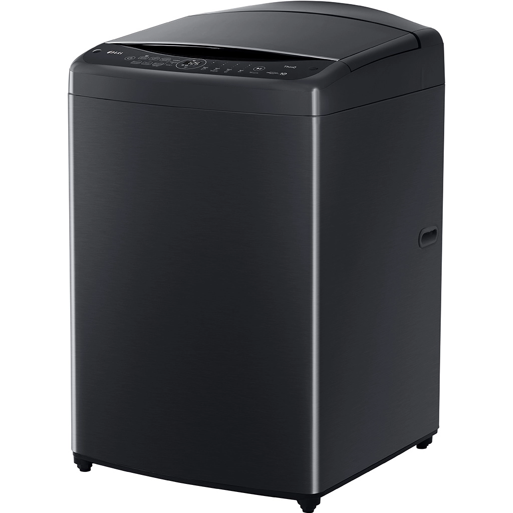 Máy giặt LG Inverter 15 kg TV2515DV5J