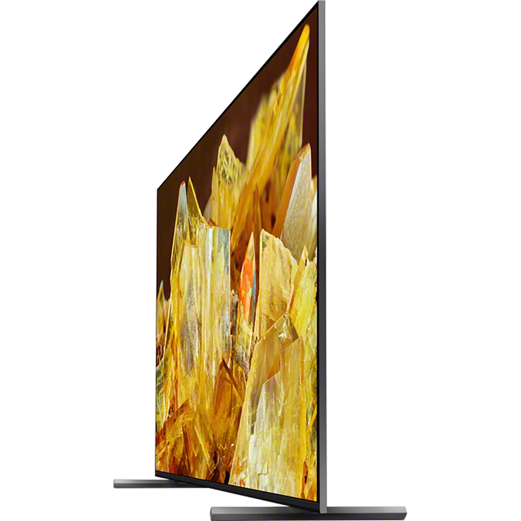 Google Tivi Sony 4K 65 inch XR-65X90L VN3