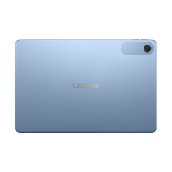Máy tính bảng Lenovo Tab 4G 4GB 64GB ZAEJ0139VN