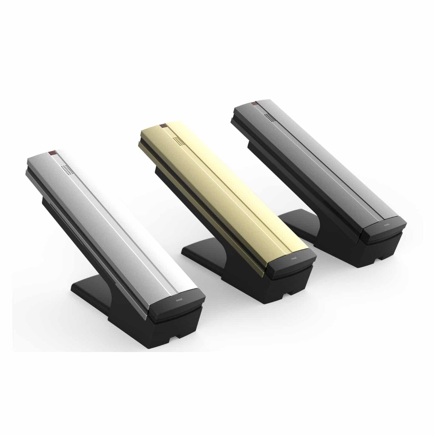 Điện thoại khách sạn 82 UNO PRO CÓ DÂY