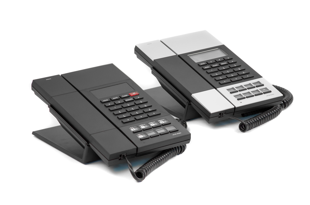 Điện thoại khách sạn HT60