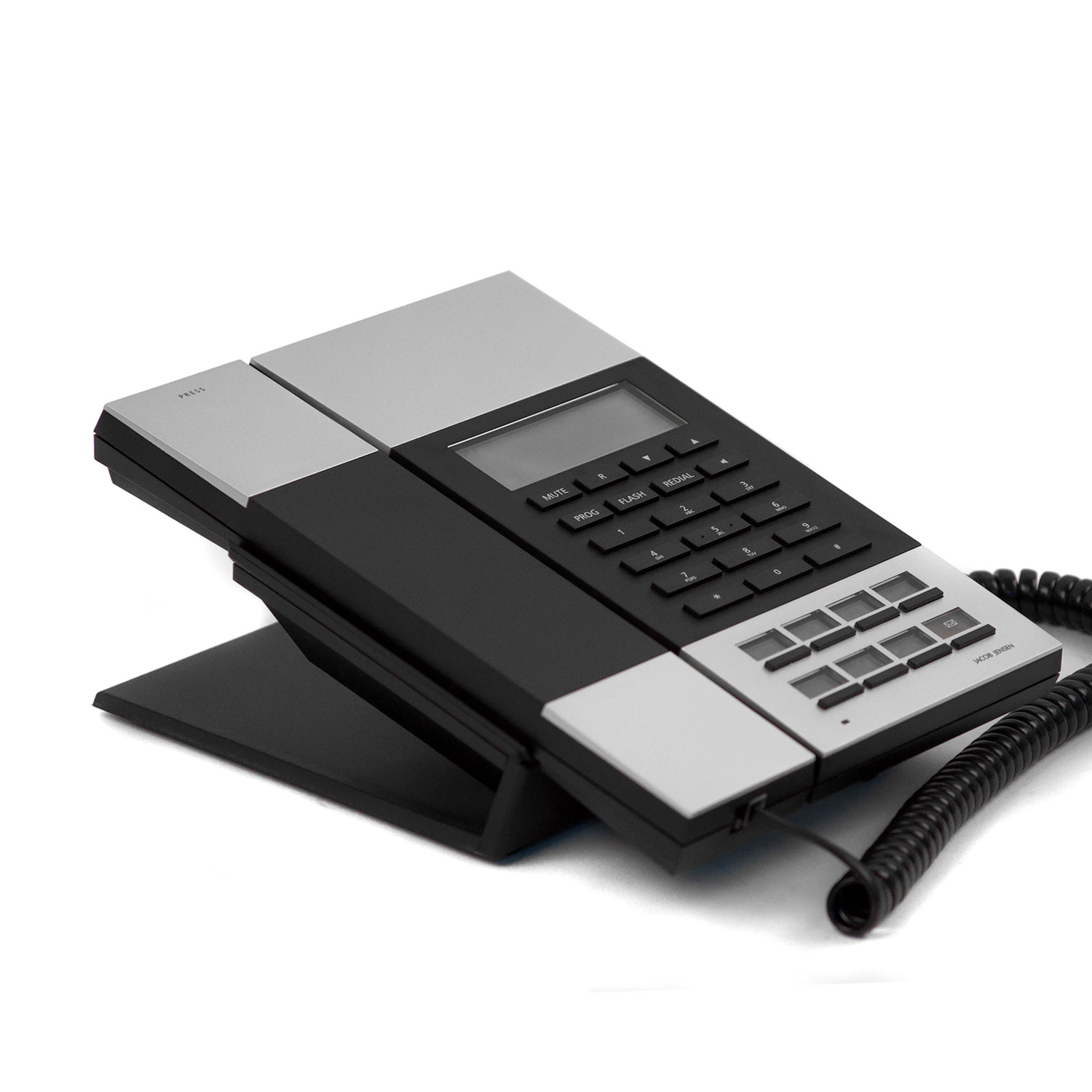 Điện thoại khách sạn HT60