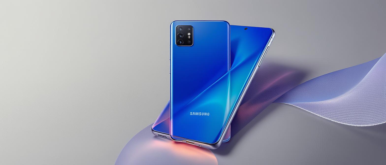 Điện Thoại SamSung