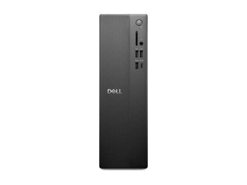 Đen + Dell Slim ECS1250 DS-14400-16-512G