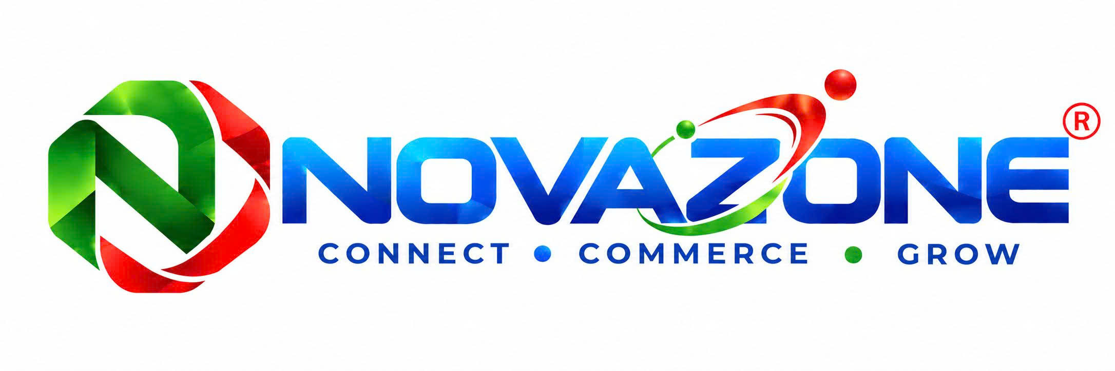  Logo Image